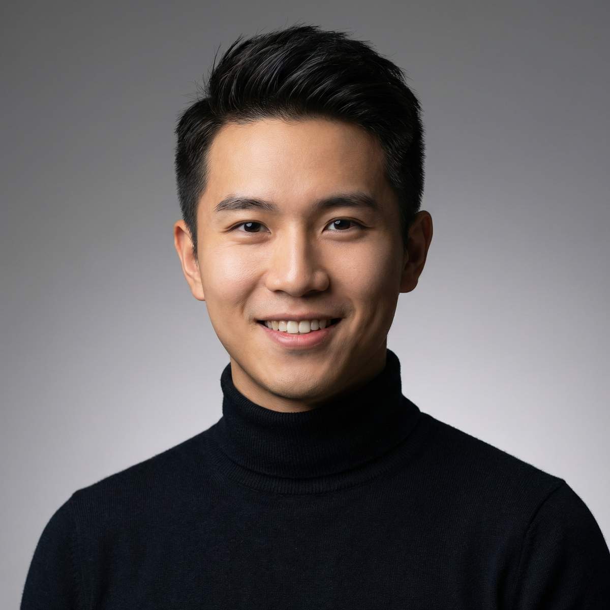 吃瓜重口猎奇导演顾问陈逸飞