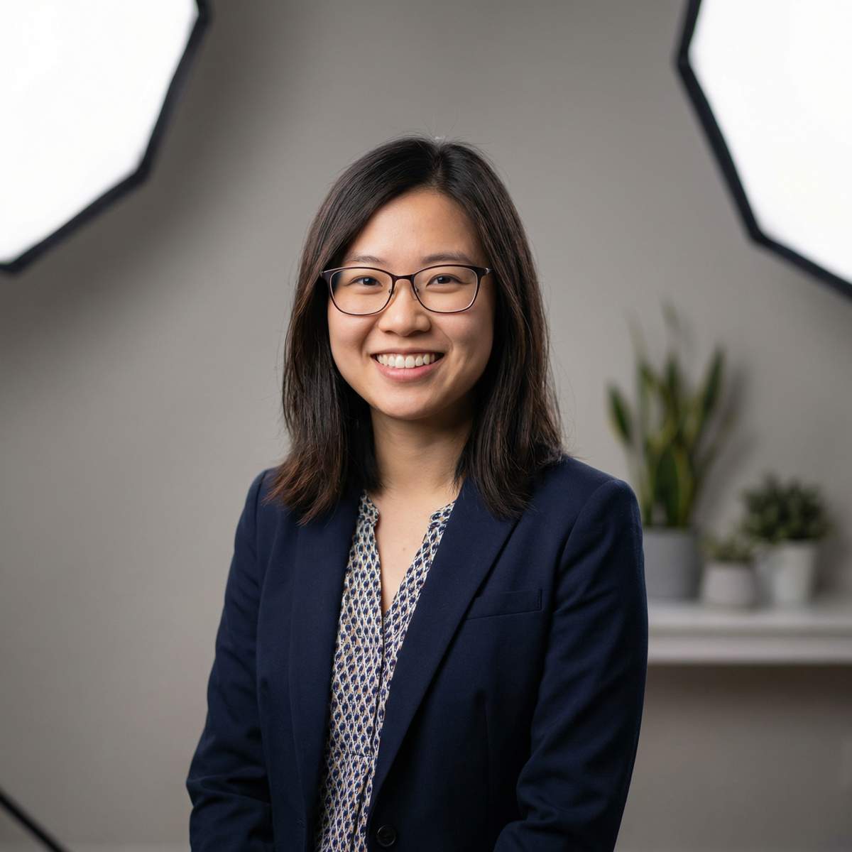 吃瓜重口猎奇社区顾问苏婉清