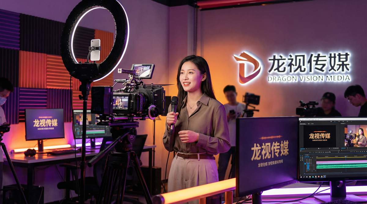 吃瓜重口猎奇影视传媒公司