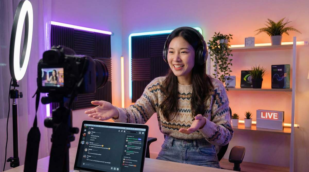 吃瓜重口猎奇原创视频：美女主播直播精彩回放