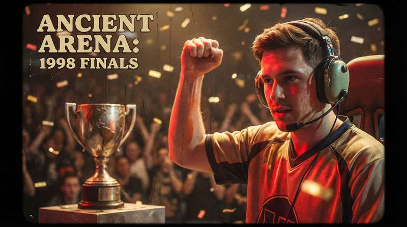 幼幼电竞封神瞬间视频