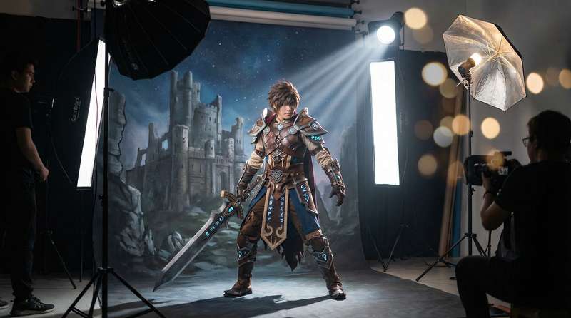 幼幼动漫经典镜头视频