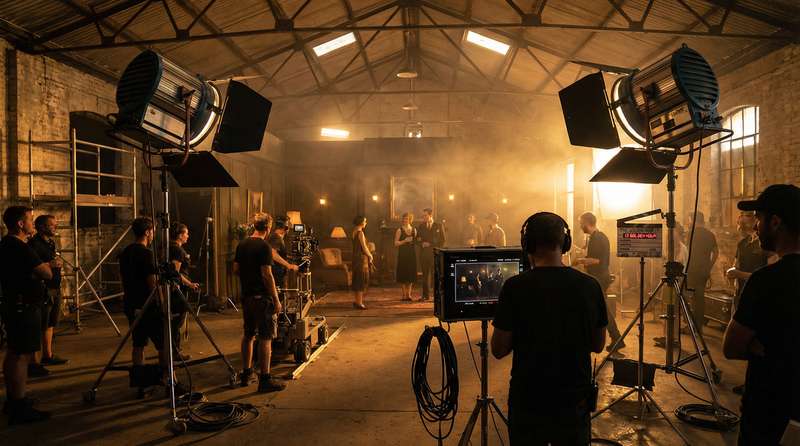 幼幼经典影视镜头视频