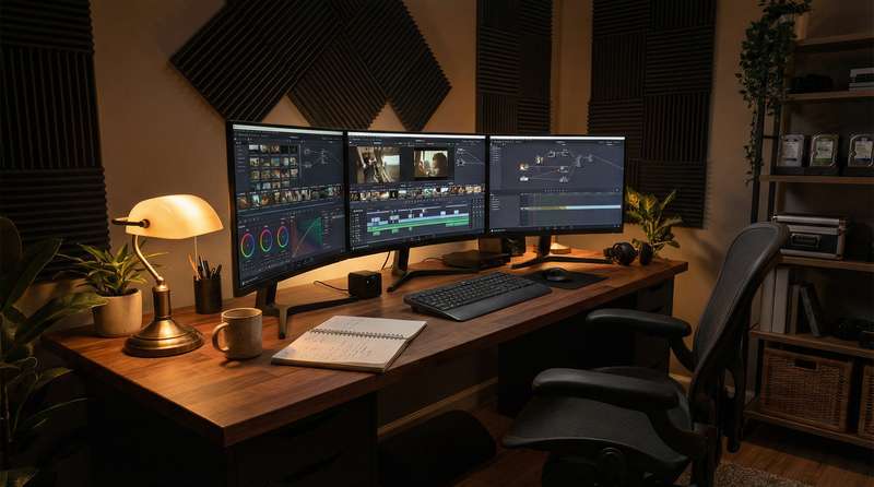 幼幼视频画质增强