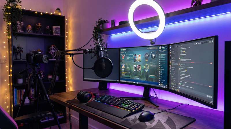 幼幼直播回放视频